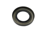 381897S000 - Universals &amp; Rear Axle: Pinion Seal for Nissan: Armada, Pathfinder, Pathfinder Armada Image