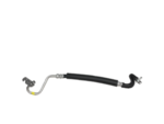 924909HP1A - : A/C High Side Discharge Pressure Line/Hose for Nissan: Altima, Maxima Image