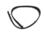 808397S000 - Body: Seal Strip for Nissan Image