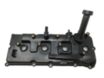 132647S000 - : Passenger Right Side Rocker Valve Cover for Nissan: Armada, Pathfinder Armada, TITAN Image