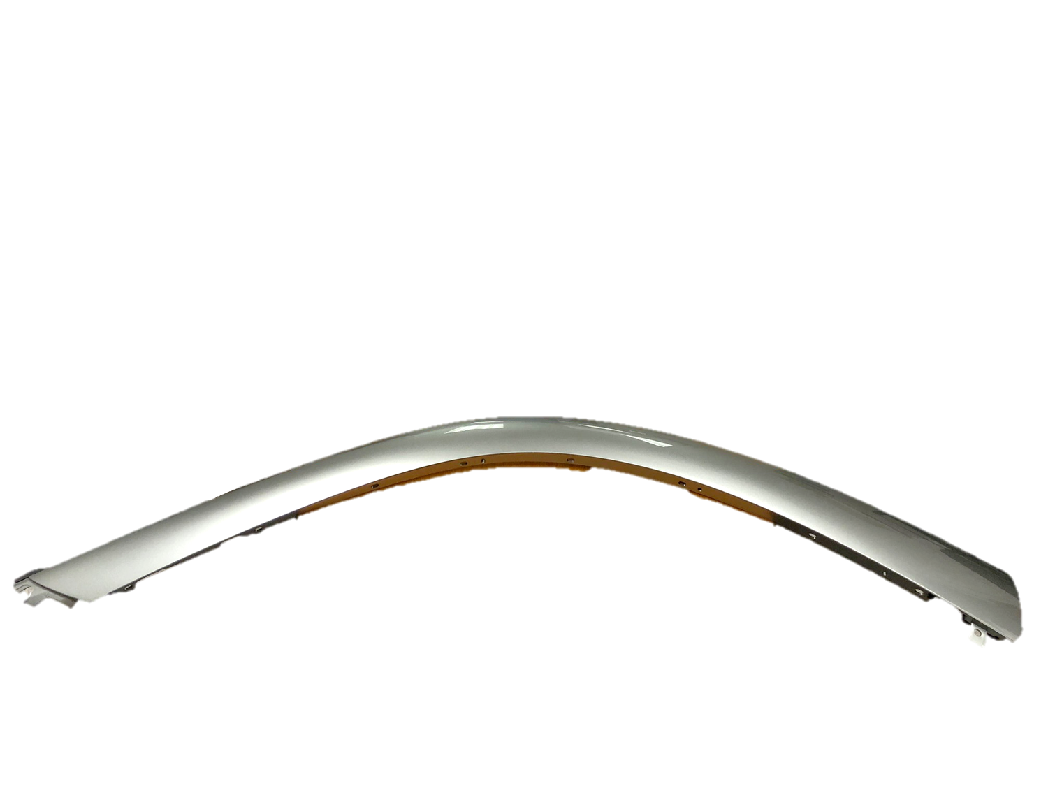 trim トリム 43冊(VOL21,22,43〜57,59〜84) SLP® trim cylinder ram Volvo Penta SX-A TSK-A transoms