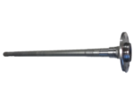 381658S10A - Universals &amp; Rear Axle: Axle Shafts for Nissan Image