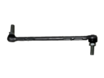 546683JA0C - : Driver Left Front Sway Bar Stabalizer Link for Nissan: Altima, Maxima, Murano, Pathfinder Image