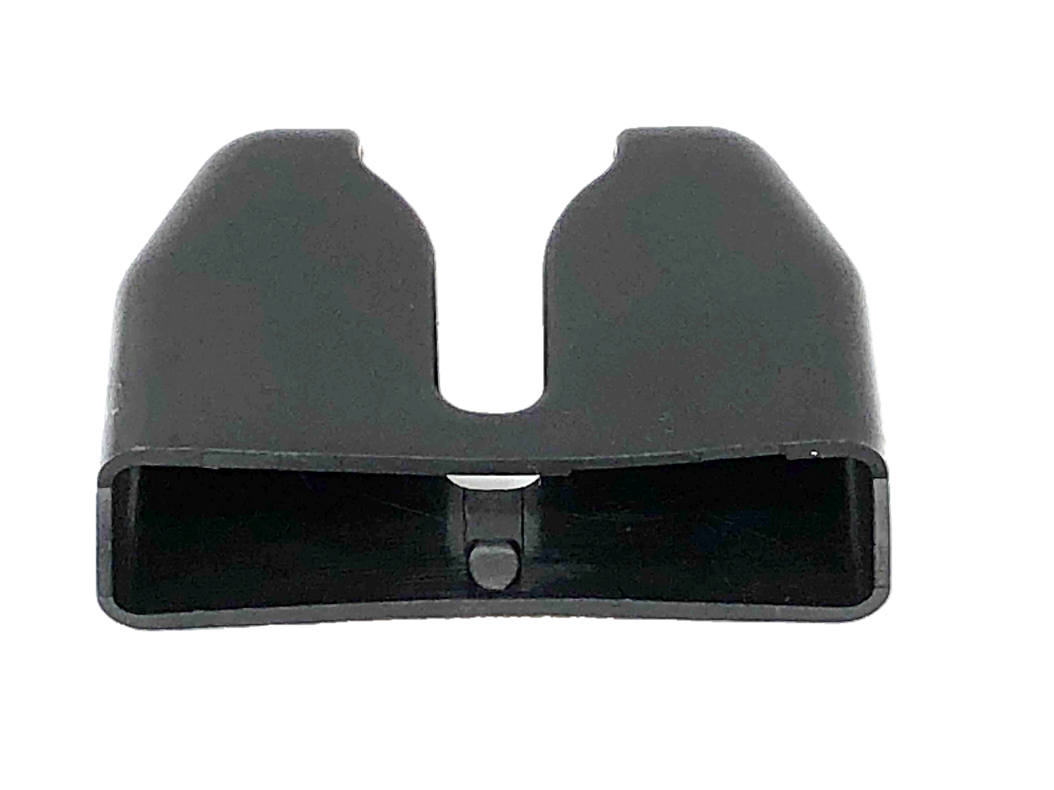 846326P000 - Body: Lock Cover for Nissan Image