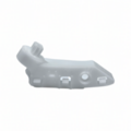 62058JF01A - Body: Stiffener for Nissan Image