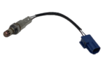 226A0EA210 - Emission System: Rear Oxygen Sensor for Nissan: Frontier, NV1500, NV2500, NV3500, Pathfinder, Xterra Image