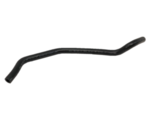 497257S004 - Steering: Power Steering Return Hose for Nissan Image