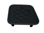 281779FD0B - Body: Speaker Grille for Nissan Image