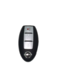 285E31AA7A - : Intelligent Keyless Entry Fob Remote for Nissan: 370Z, Murano Image