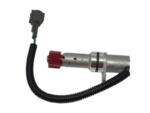 327029Z020 - Electrical: Vehicle Speed Sensor for Nissan Image