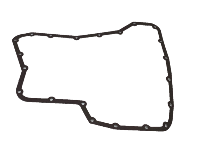 2007-2012 Nissan Versa Transmission Oil Pan Gasket (not CVT