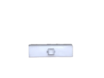 62228CA010 - Body: Bumper Cover Clip for Nissan Image