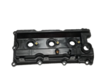 13264EA210 - Engine: Valve Cover for Nissan: Frontier, NV1500, NV2500, NV3500, Pathfinder, Xterra Image