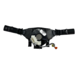 25560ZK01B - Steering: Combo Switch for Nissan Image