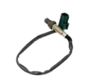 226908U300 - Emission System: Oxygen Sensor for Nissan Image