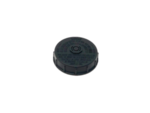 46020AL50A - : Brake Master Cylinder Tank Reservoir Cap for Nissan: Altima, Maxima Image