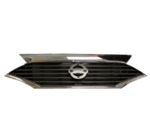 623104AY0A - : Front Grille for Nissan Image