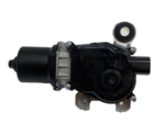 288104RA0A - : Front Windshield Wiper Motor for Nissan: Rogue Image