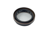 3834200QAG - Electrical: Seal Oil, Differential Side. Seal Oil, Differential Transmission Case. for Nissan: ARIYA, Cube, Juke, Micra, Sentra, Versa, Versa Note Image