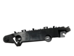 622223YM0A - : Passenger Right Front Bumper Side Bracket for Nissan Image