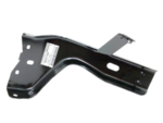 620457S600 - Body: Side Bracket for Nissan Image