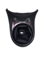 969356GA0D - Body: Shift Boot for Nissan Image