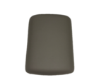 96920ZS10A - Body: Lid Assembly for Nissan Image