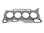 110441KT0B - Engine: Head Gasket for Nissan Image