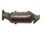 208A09S225 - Exhaust: Catalytic Converter for Nissan Image