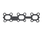140364W015 - : Exhaust Manifold Gasket for Nissan: Altima, Maxima, Murano, Pathfinder, Quest Image