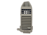 684219FD0A - Body: Vent Grille for Nissan Image