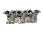 140031B000 - Fuel System: Intake Manifold for Nissan Image