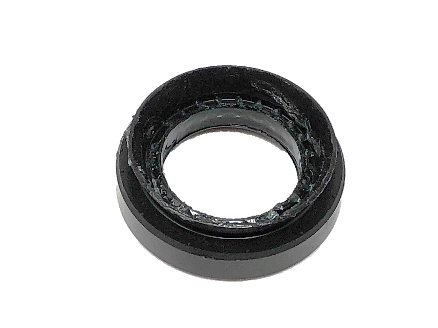 38342P9010 - Universals &amp; Rear Axle: Axle Seals for Nissan: 350Z, 370Z, Pathfinder, Z Image