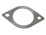 20692JK00B - : Exhaust Pipe Catalytic Converter Gasket for Nissan: 370Z, Altima, Z Image