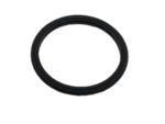 210496N220 - Cooling System: Water Valve O-Ring for Nissan Image