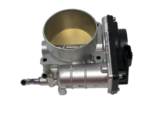 16119JA10B - : Throttle Body Chamber for Nissan: Altima, Murano, Pathfinder, Quest Image
