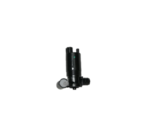 28920EL00A - Body: Washer Pump for Nissan: Juke, NV200, Qashqai, Rogue Sport, Versa Image
