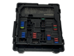 284B6JG03B - Electrical: Controller for Nissan: Rogue, Rogue Select, Sentra Image