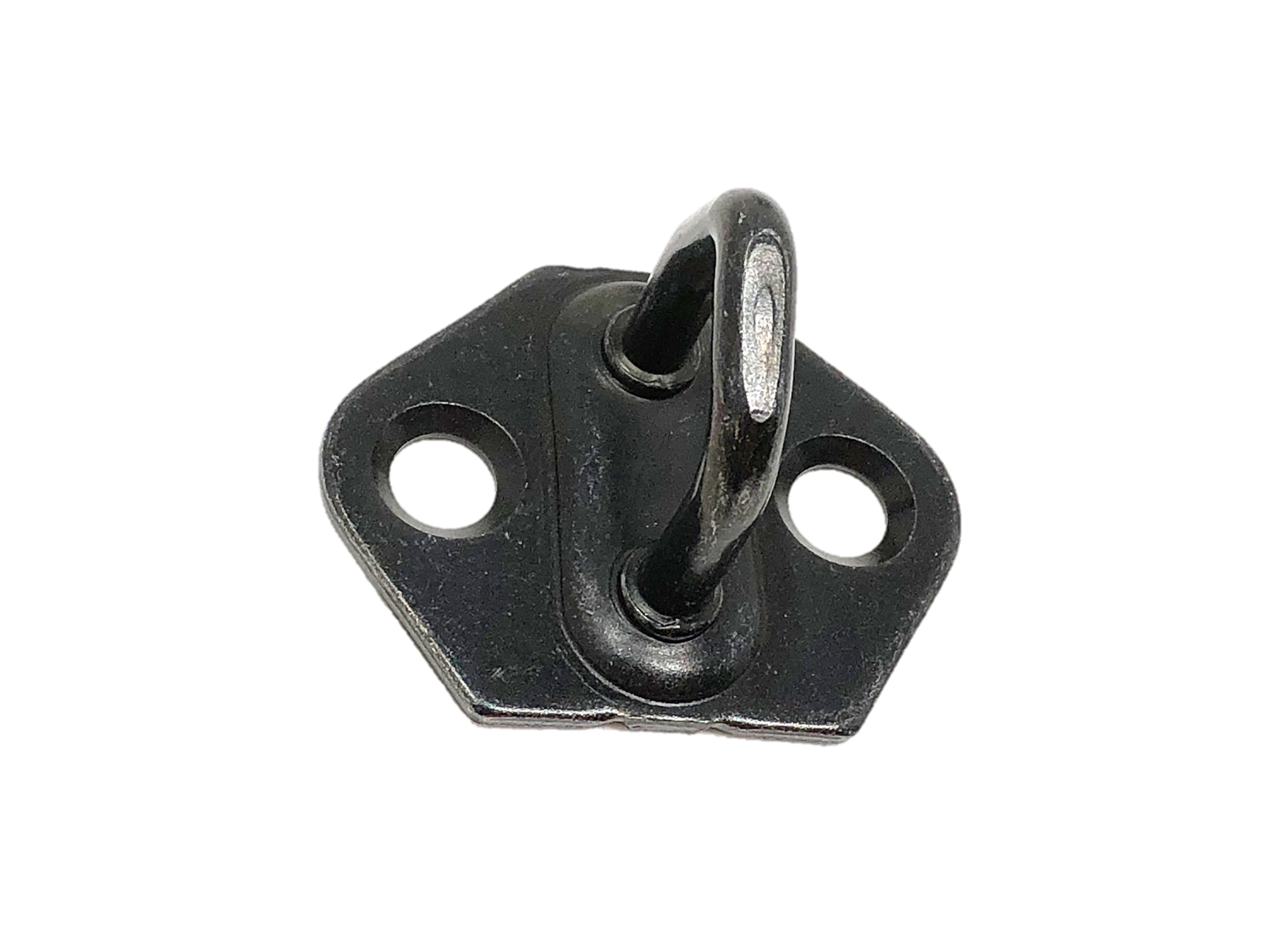 90570CA00A - : Rear Hatch Lifgtate Striker for Nissan: Murano Image