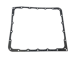3139790X0A - Maintenance &amp; Lubrication: Trans Pan Gasket for Nissan: 350Z, Armada, Frontier, NV1500, NV2500, NV3500, Pathfinder, TITAN, Xterra Image
