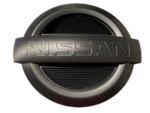 628919FT0A - Body: Emblem for Nissan Image