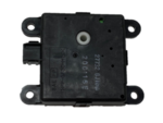 2002-2020 Nissan Air Mix Door Actuator (3 pin) 27732-8J100