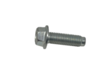 11916ZX20A - Electrical: Mount Bracket Bolt for Nissan: 370Z, Armada, Frontier, NV1500, NV2500, NV3500, Pathfinder Armada, Sentra, TITAN, TITAN XD Image