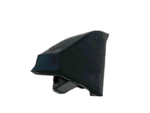 620691KA2A - : Driver Left Front Bumper Absorber End Piece for Nissan Image