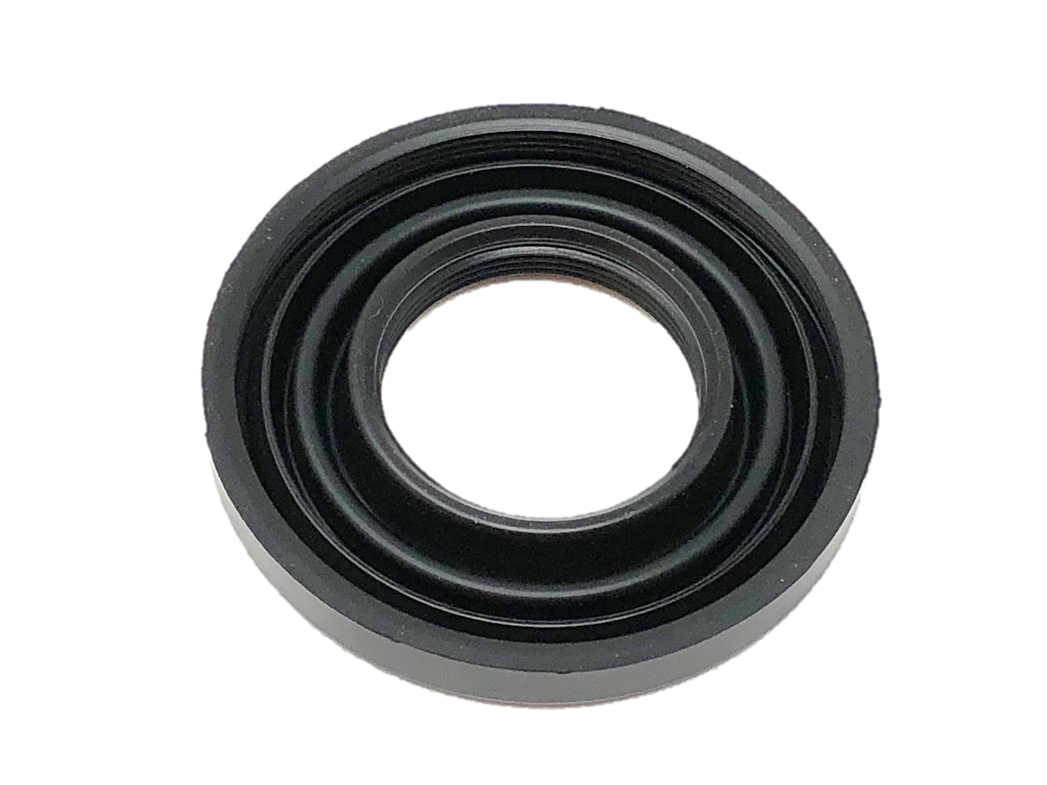 26033WL000 - Electrical: Headlight Bulb Cap for Nissan: Altima, Armada, Maxima, Murano, Quest Image