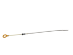 111403S502 - Engine: Dipstick for Nissan Image