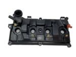 132641KC1A - : Engine Rocker Valve Cover for Nissan: Juke Image