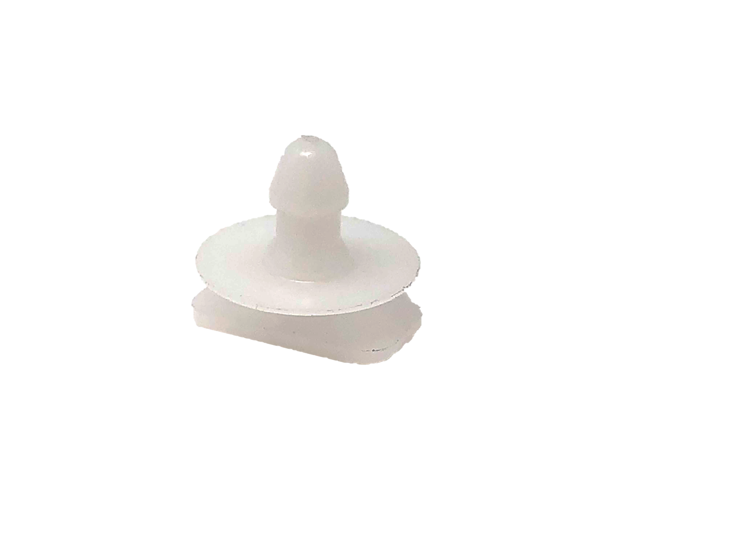 768826P000 - Body: Rocker Molding Clip for Nissan Image