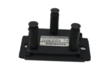 113201LA1A - Engine: Rear Mount for Nissan Image