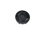 403424RA4A - Suspension: Wheel Cap for Nissan: LEAF, Micra, Murano, Pathfinder, Versa Note Image